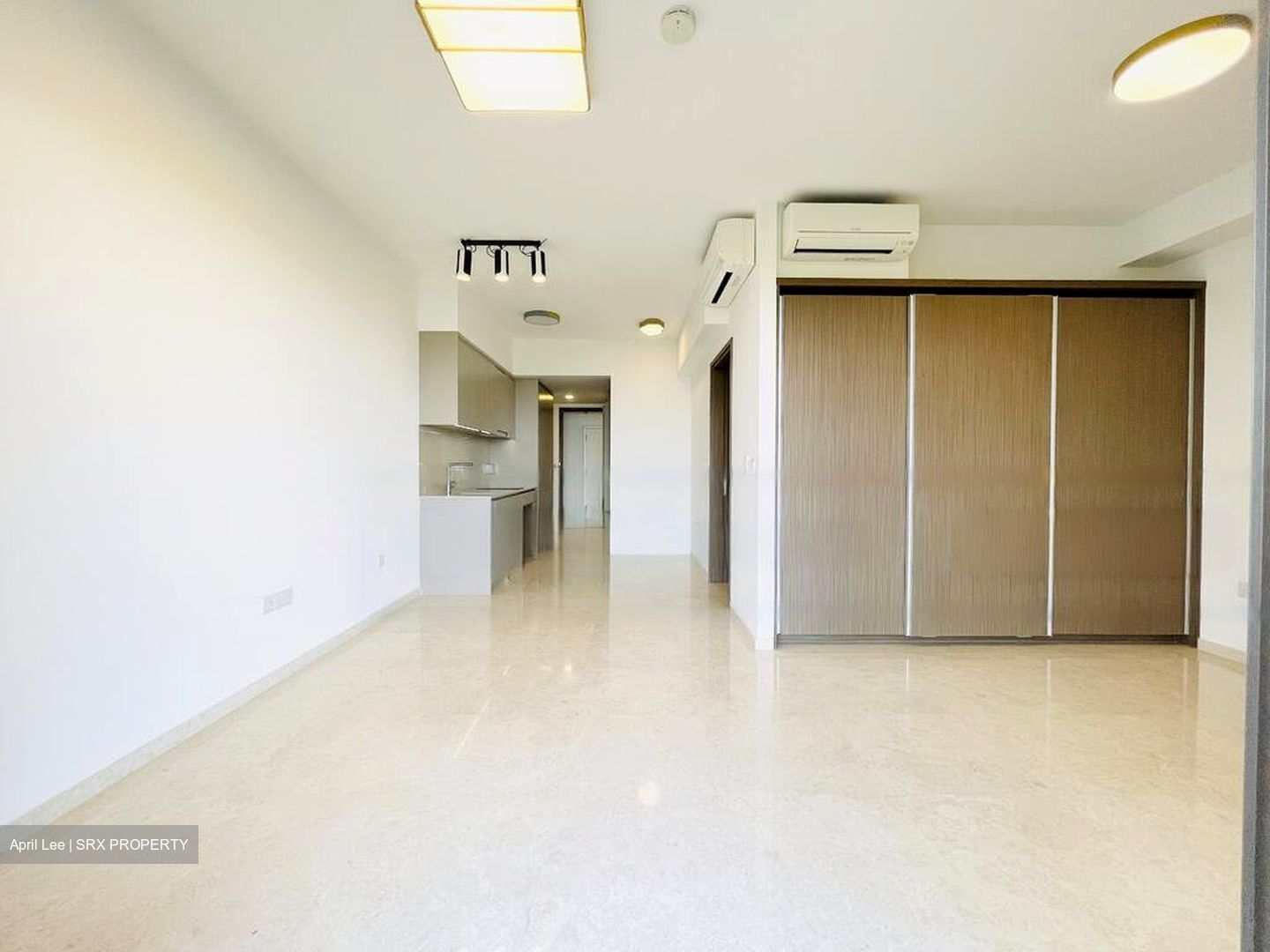 Seaside Residences (D15), Apartment #459427711